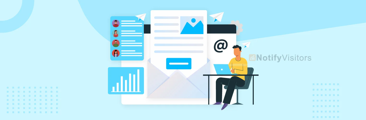 What-is-Email-Automation