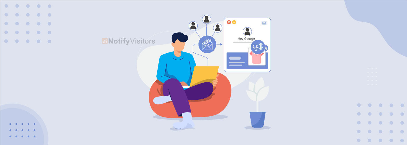 targeted email marketing