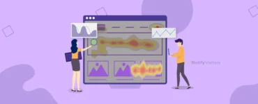 Best-Heatmap-Software-&-Tools