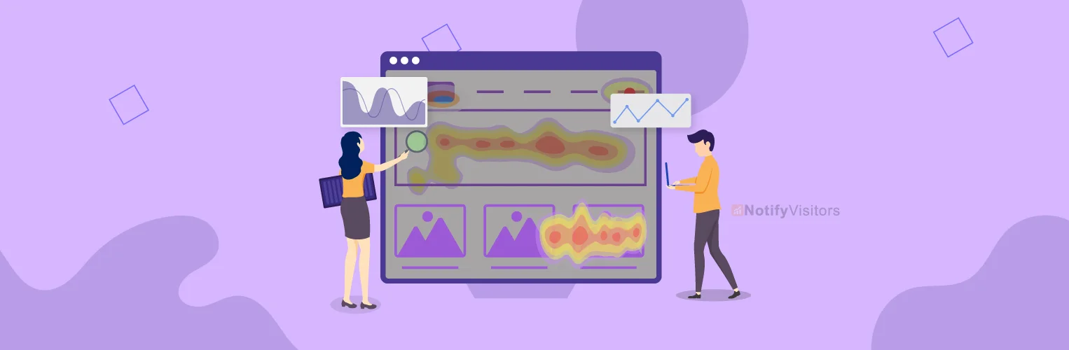 Best-Heatmap-Software-&-Tools