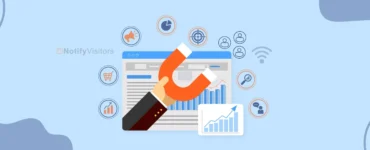 Inbound-Marketing-Statistics