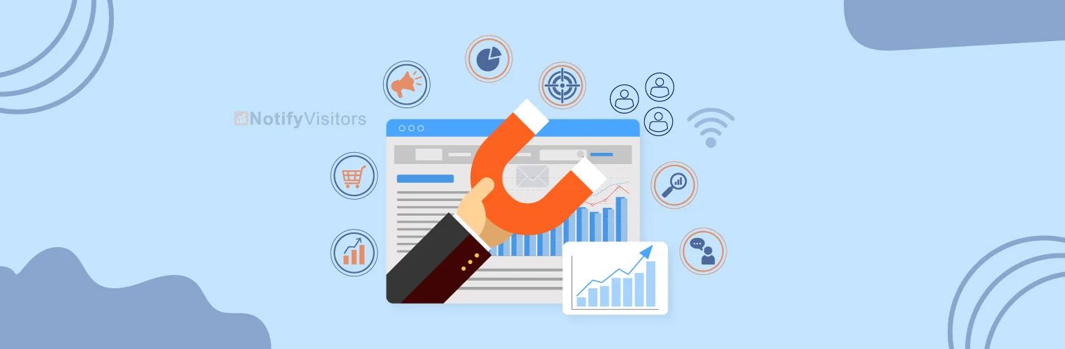 Inbound-Marketing-Statistics
