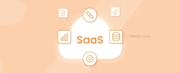SaaS-Statistics