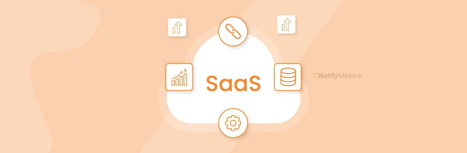 SaaS-Statistics