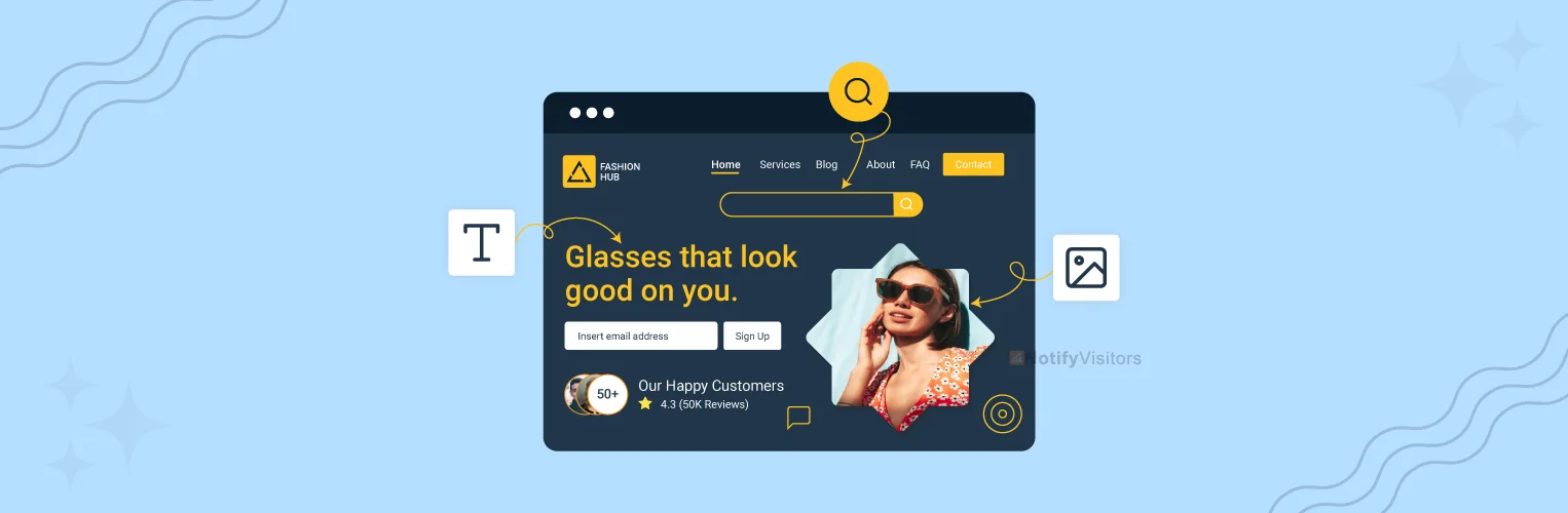 How-to-Create-a-Landing-Page