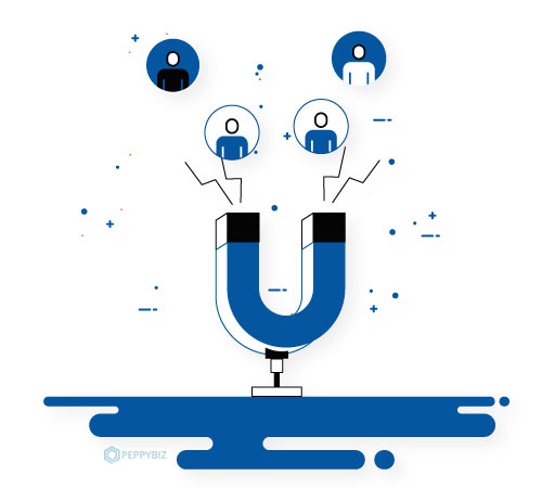 What is user acquisition