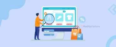 eCommerce-Marketing