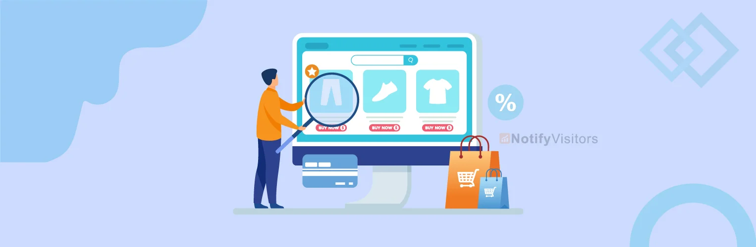 eCommerce-Marketing