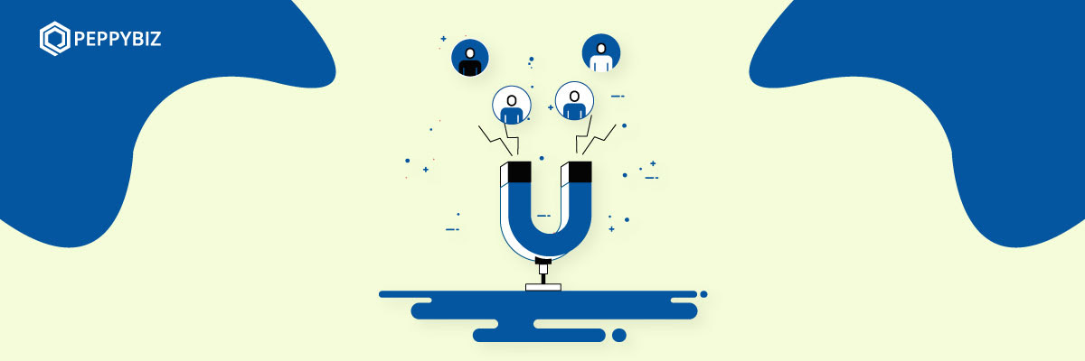 user acquisition