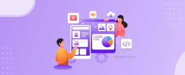 UX-Statistics