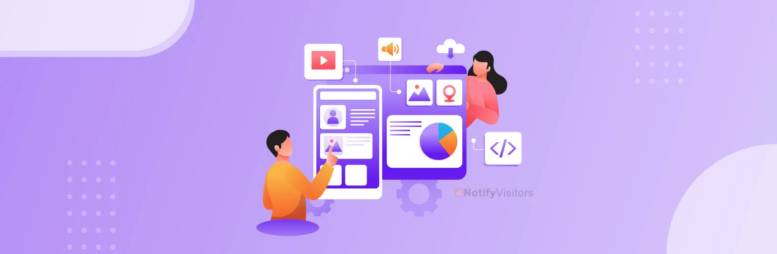 UX-Statistics