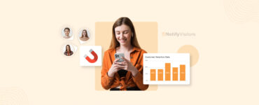 customer-retention-statistics