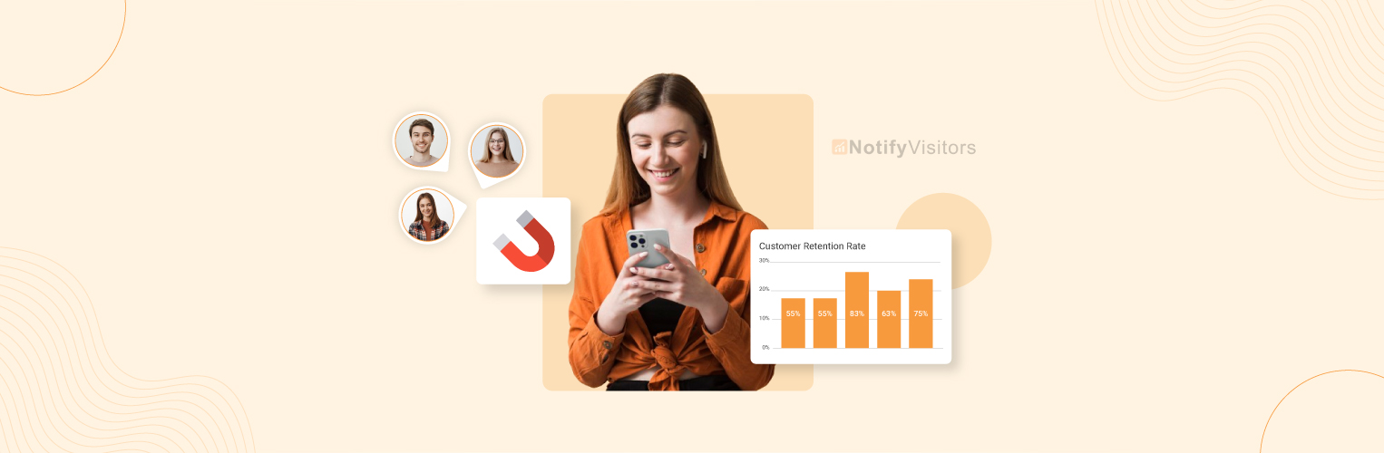 customer-retention-statistics