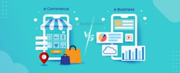 Difference-Between-e-Commerce-and-e-Business