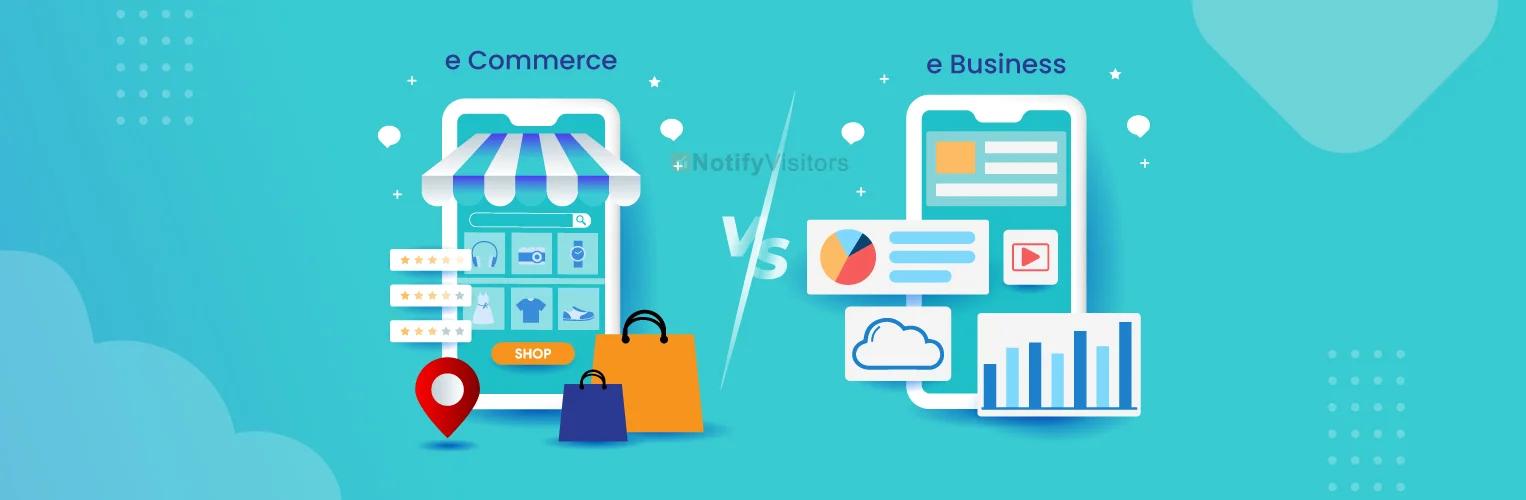 Difference-Between-e-Commerce-and-e-Business