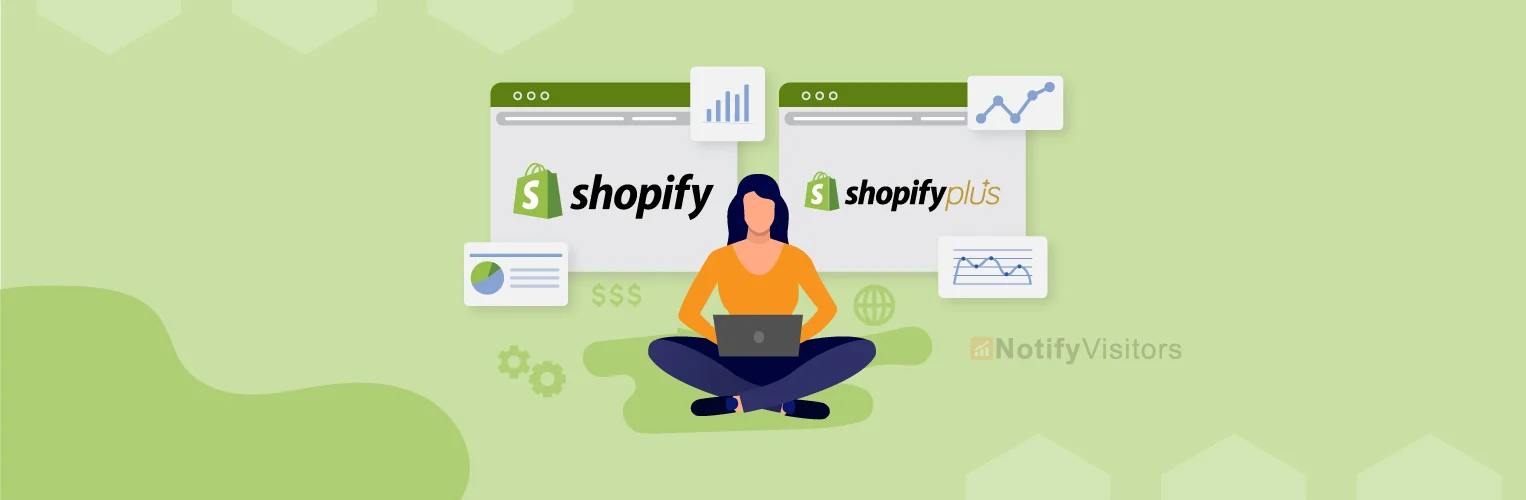 Shopify-Vs-Shopify-Plus