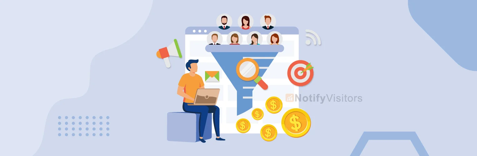 Marketing-Qualified-Leads-(MQL)