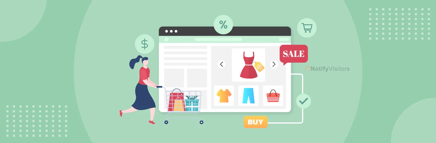 What-is-B2C-Marketing