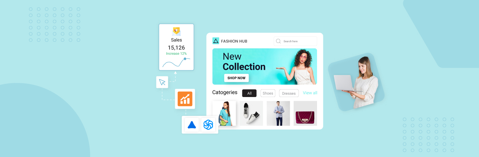 Best-Email-Marketing-Apps-for-Shopify