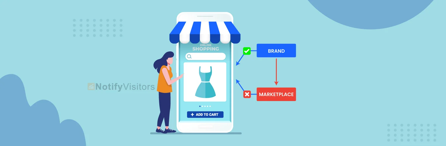Direct-to-Consumer