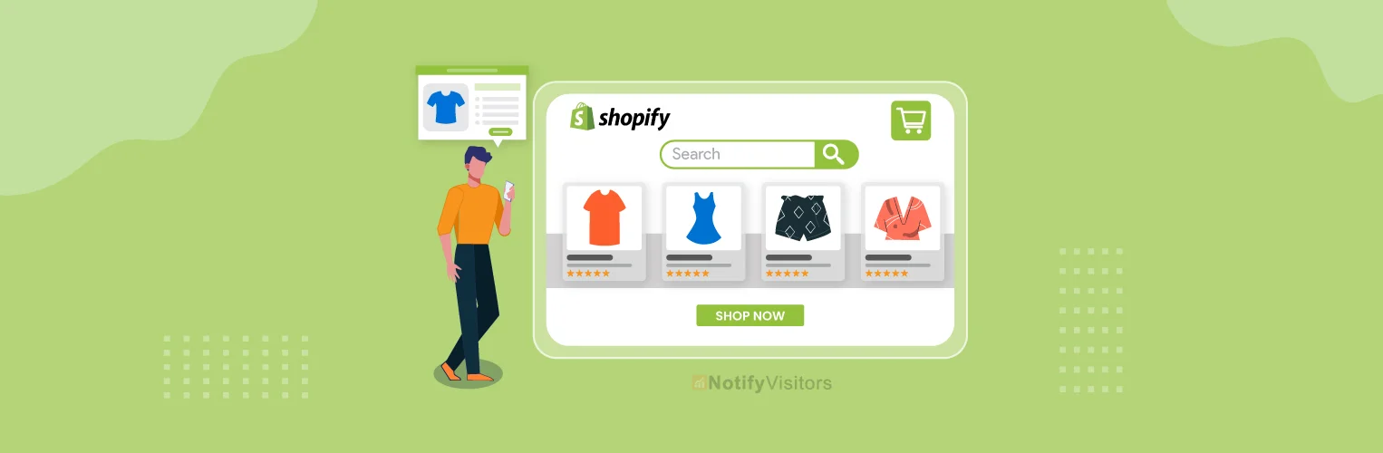How-to-Start-a-Shopify-Store