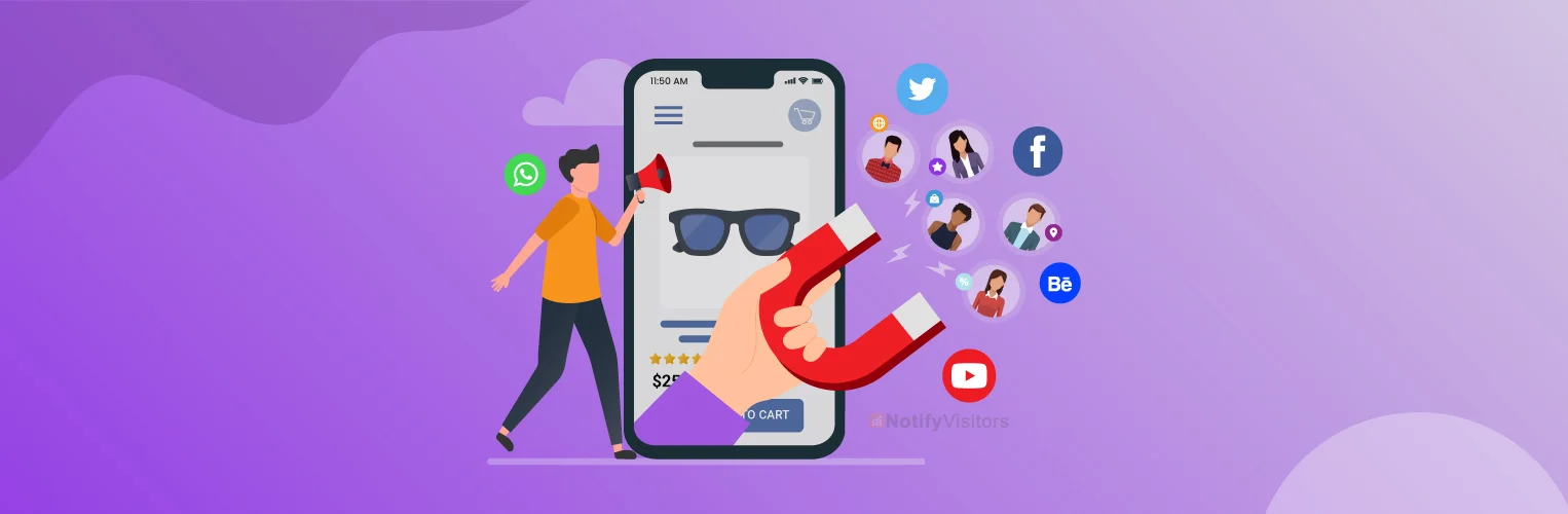 What-is-Retention-Marketing