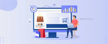 eCommerce-Best-Practices-to-Increase-Sales