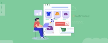 Best-eCommerce-Tools