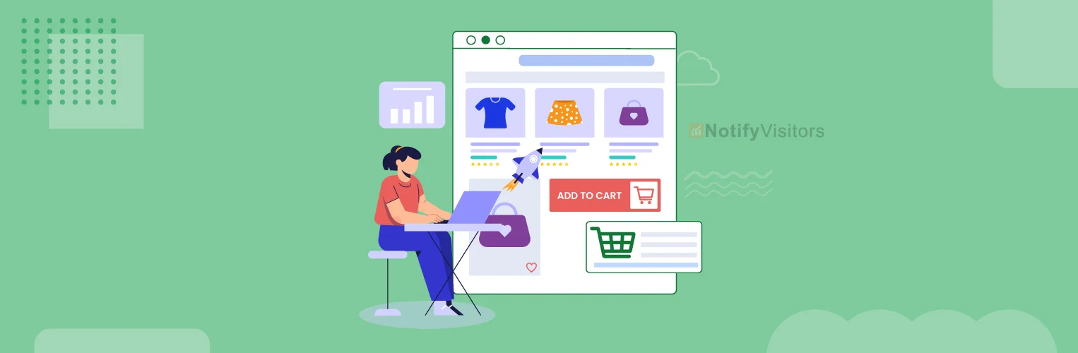 Best-eCommerce-Tools