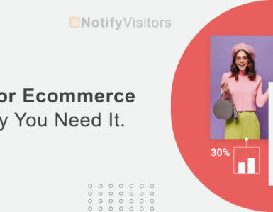 AB-Testing-For-Ecommerce