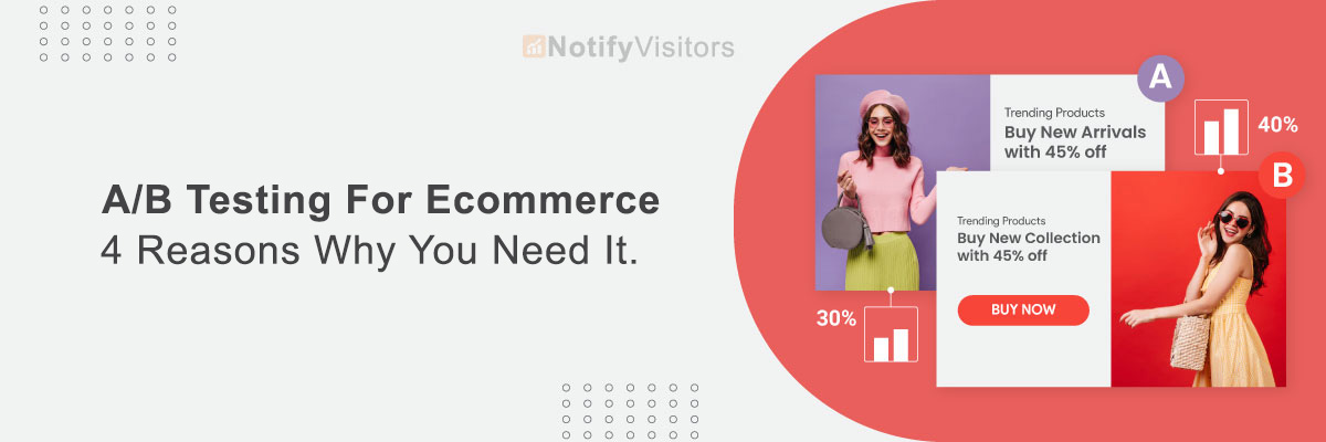 AB-Testing-For-Ecommerce