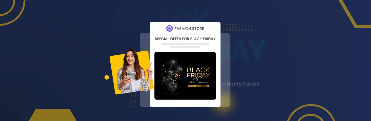 best-black-Friday-email-marketing-strategies