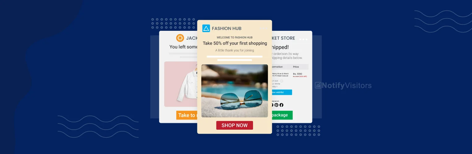 Email-Marketing-Examples