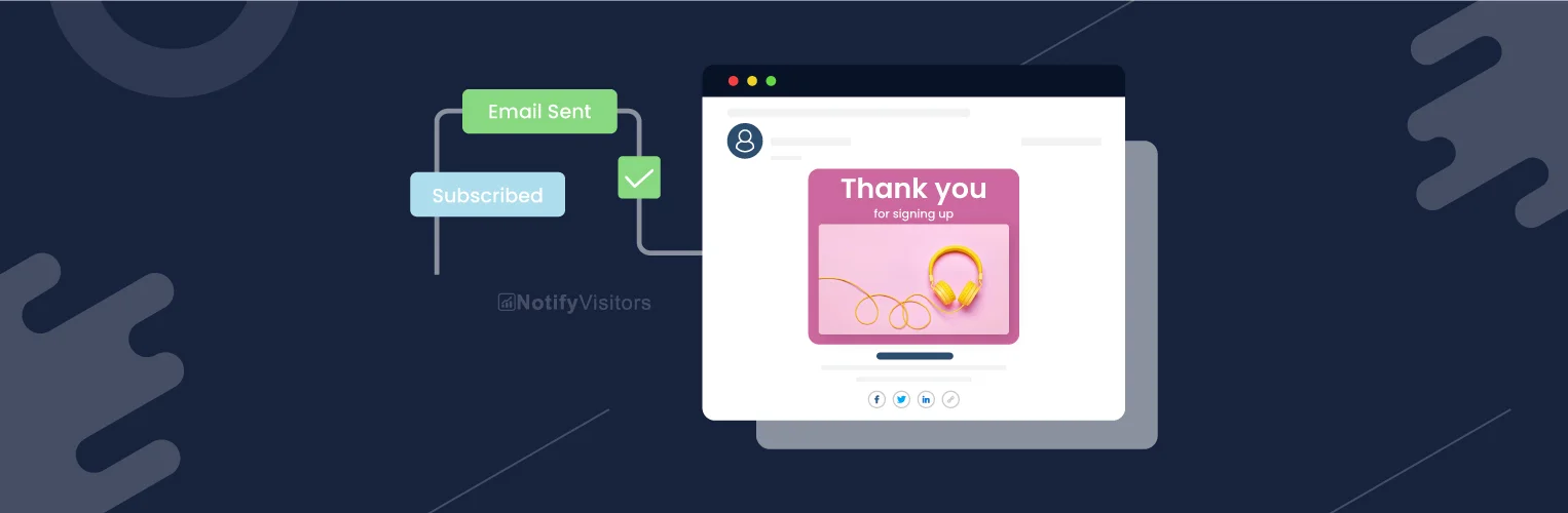 Best-Confirmation-Email-Templates