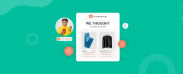 eCommerce-Trends
