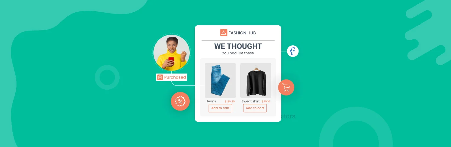 eCommerce-Trends