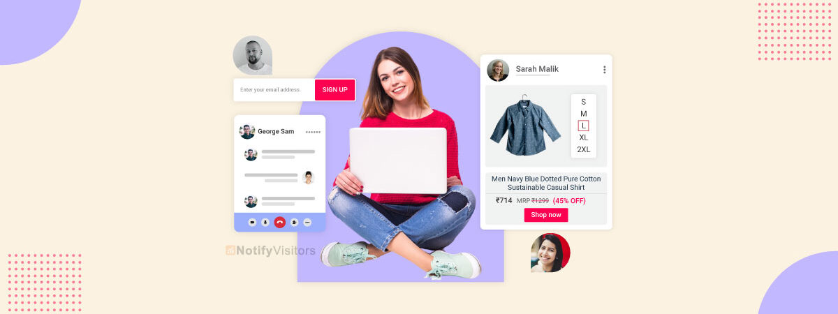branding ideas