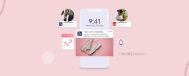 Push-Notification-Statistics