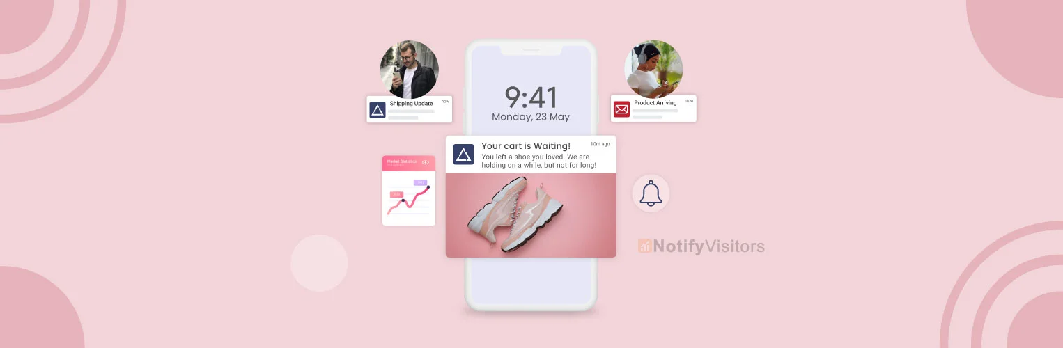 Push-Notification-Statistics