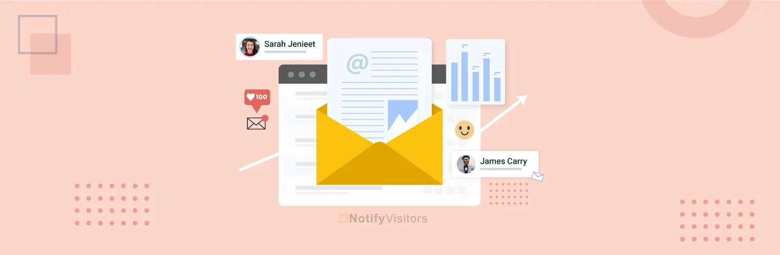 Best-Time-to-Send-Emails