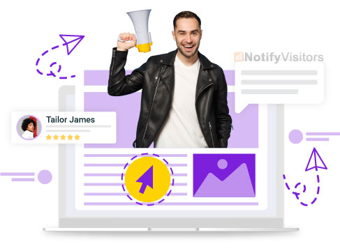 Design Drip Campaigns