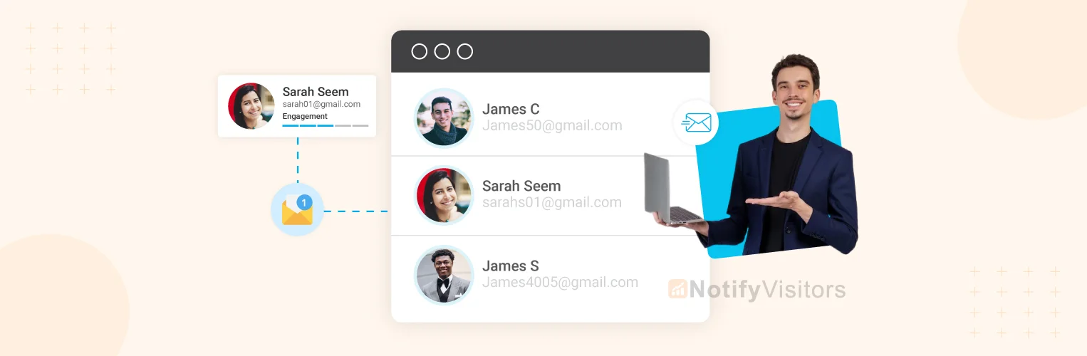 How-to-Build-an-Email-List