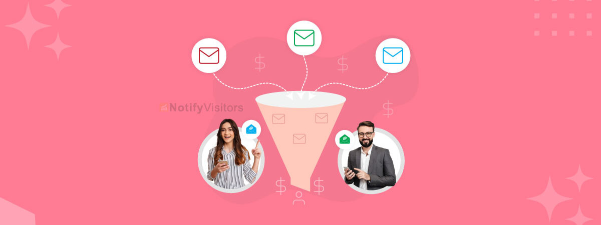 email marketing funnel