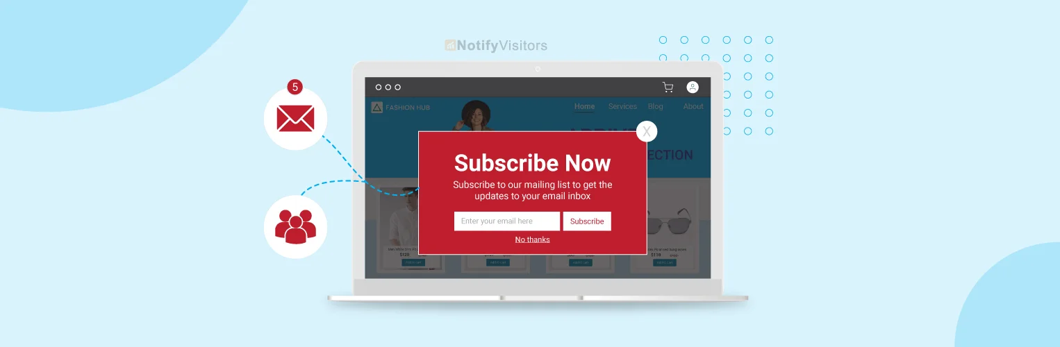 How-to-Get-More-Email-Subscribers
