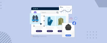 How-to-Start-an-eCommerce-Business