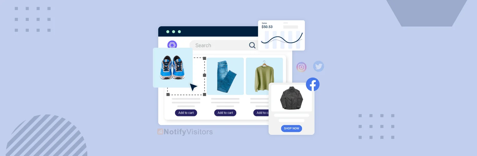 How-to-Start-an-eCommerce-Business