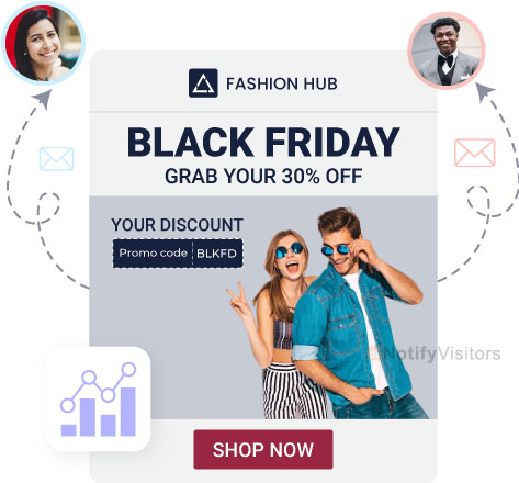 Increase the Number of Emails You Send