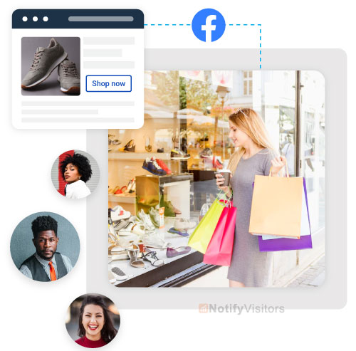 Omnichannel Marketing