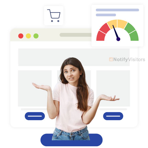 Performance Issues With Ecommerce Site