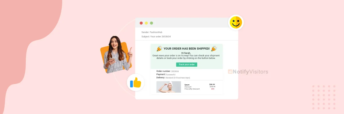 What-is-Transactional-Email
